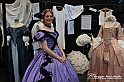 VBS_1143 - Torino Comics 2022 - 10 Giugno 2022